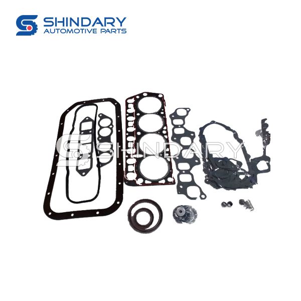 Engine gasket repair Kit GW-DXB-WINGLE5 2.2L for GREAT WALL WINGLE 5